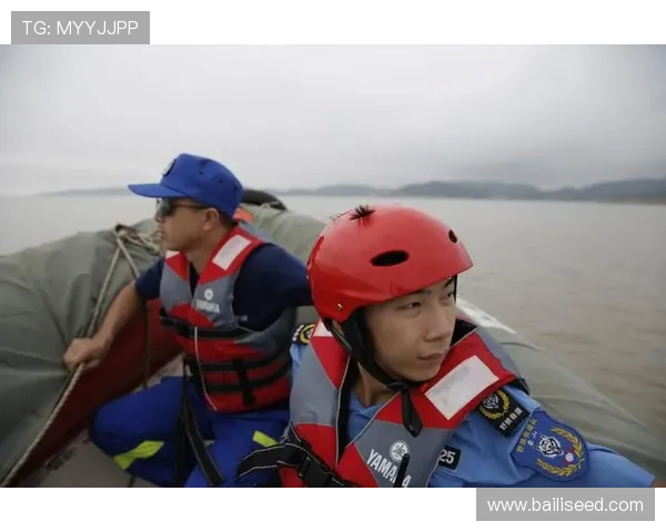 杭州攀岩队个人能力分析与提升路径探讨