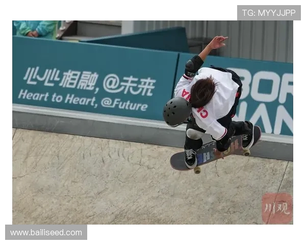 杭州滑板队创下新纪录速度排名跃升全国前列引发热议