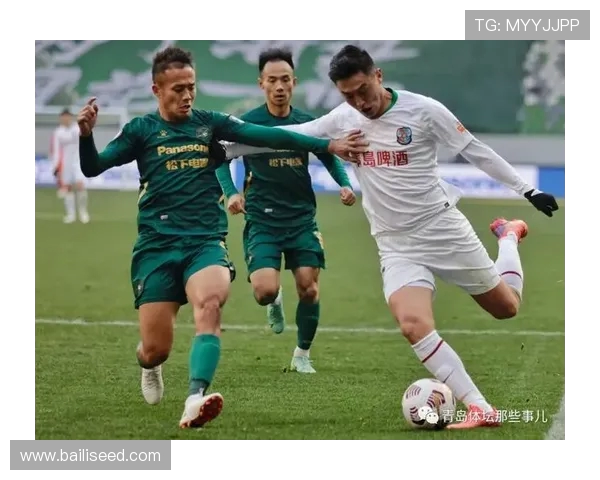 杭州足球队团队协作的成功之道与战术分析探讨