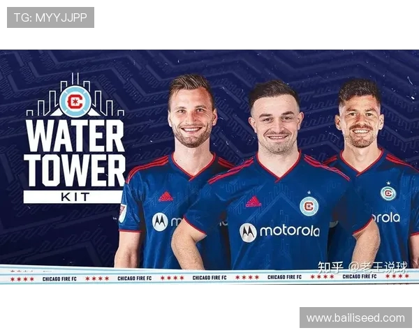 费城与芝加哥火焰对决分析及竞猜推荐策略分享