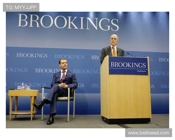 赖斯的外交智慧与全球影响力探析:从美国到国际舞台的角色转变