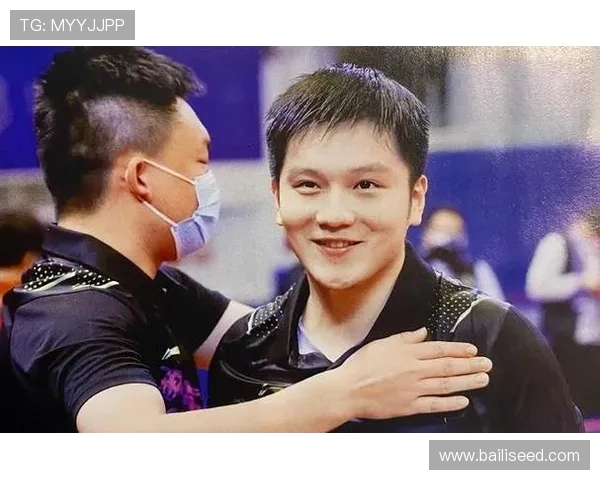 赛后分析：成都乒乓球队与重庆乒乓球队心理素质的较量与启示