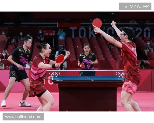 上海乒乓球队团队协作排名创新高引发全国关注与赞誉