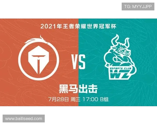 TES在冠军杯中的实力展现与战术分析全面解读