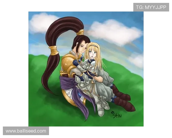 揭秘英雄联盟成功背后的故事与刘军的独特见解