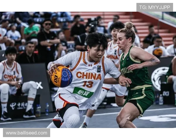 武汉篮球队在大师赛中的状态分析与表现评估